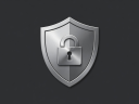 Security Icon